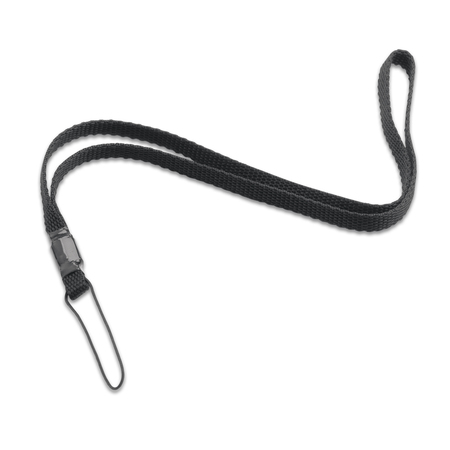 Garmin Wrist Lanyard 013-00005-00